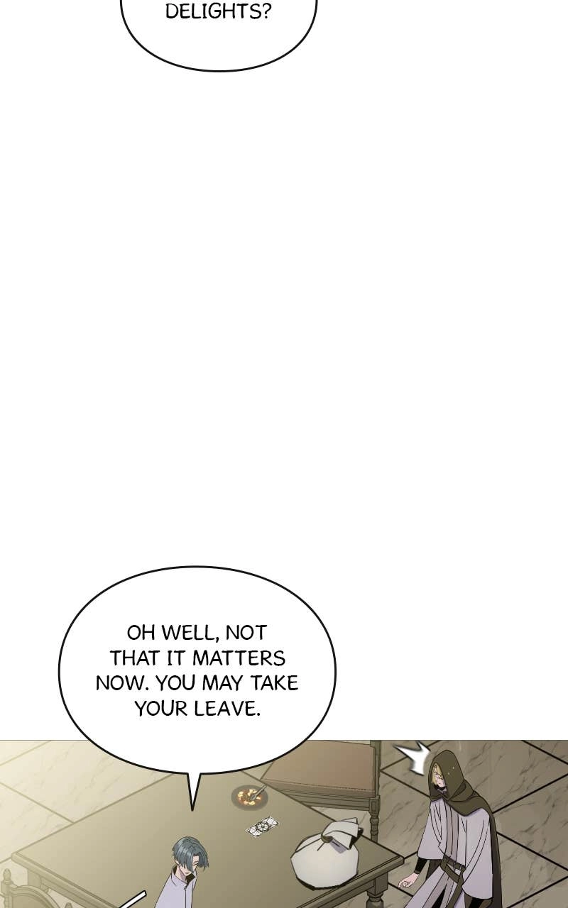 The Story of a Low-Rank Soldier Becoming a Monarch Chapter 125 - Page 92
