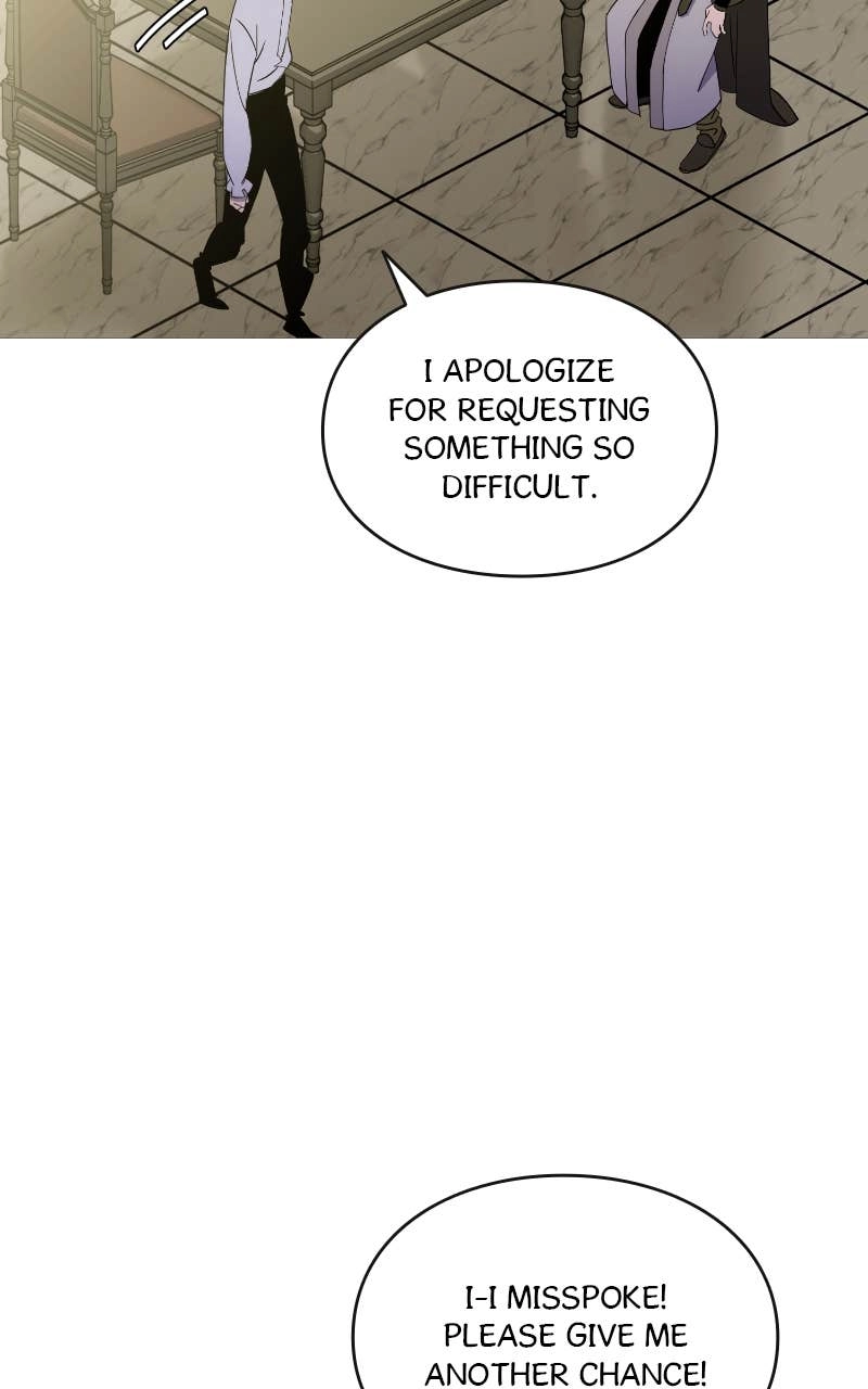 The Story of a Low-Rank Soldier Becoming a Monarch Chapter 125 - Page 93