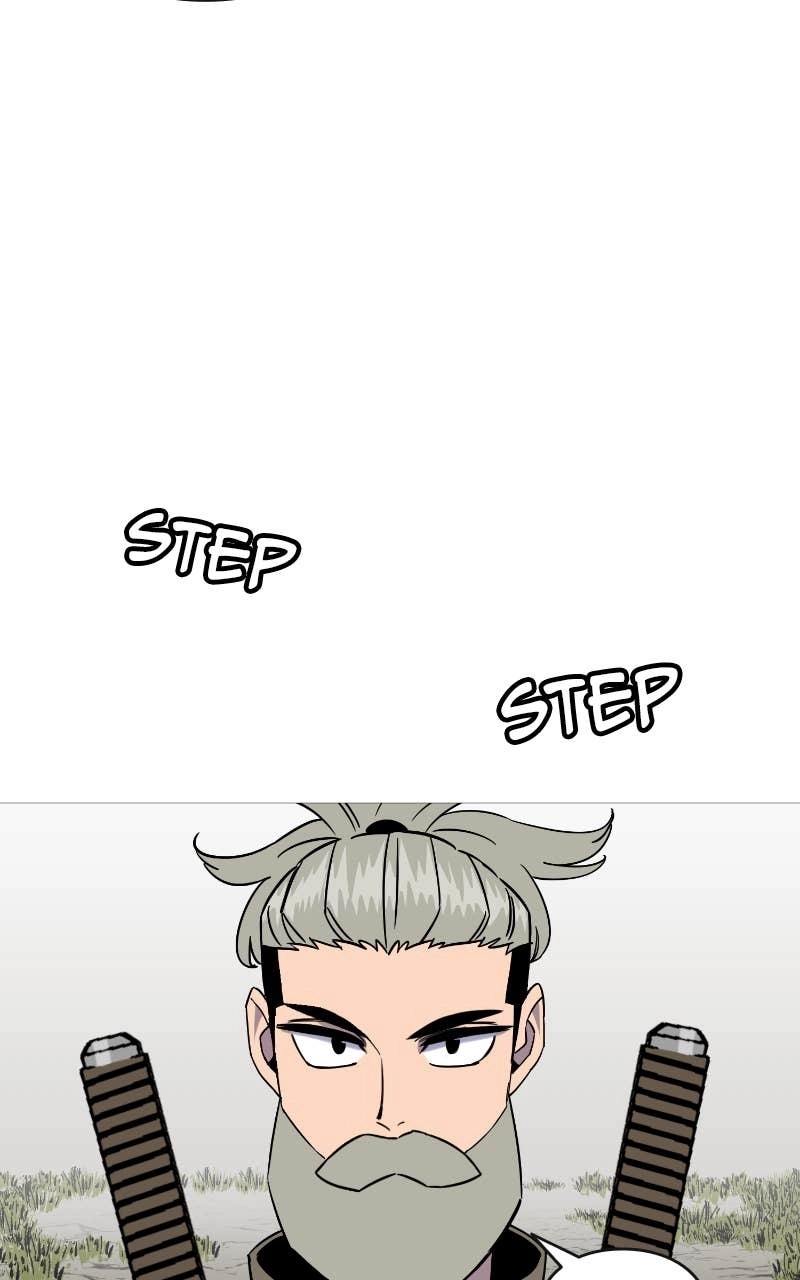 The Story of a Low-Rank Soldier Becoming a Monarch Chapter 126 - Page 6