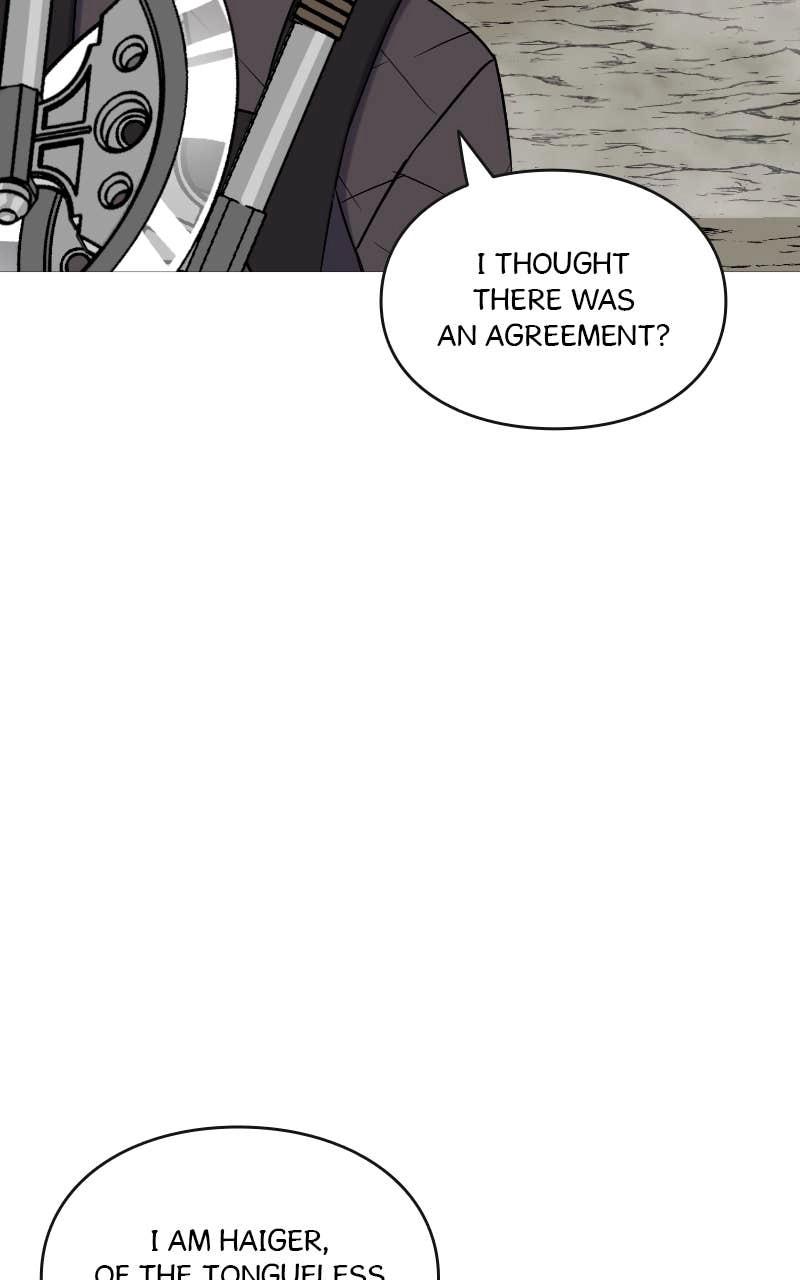 The Story of a Low-Rank Soldier Becoming a Monarch Chapter 126 - Page 8