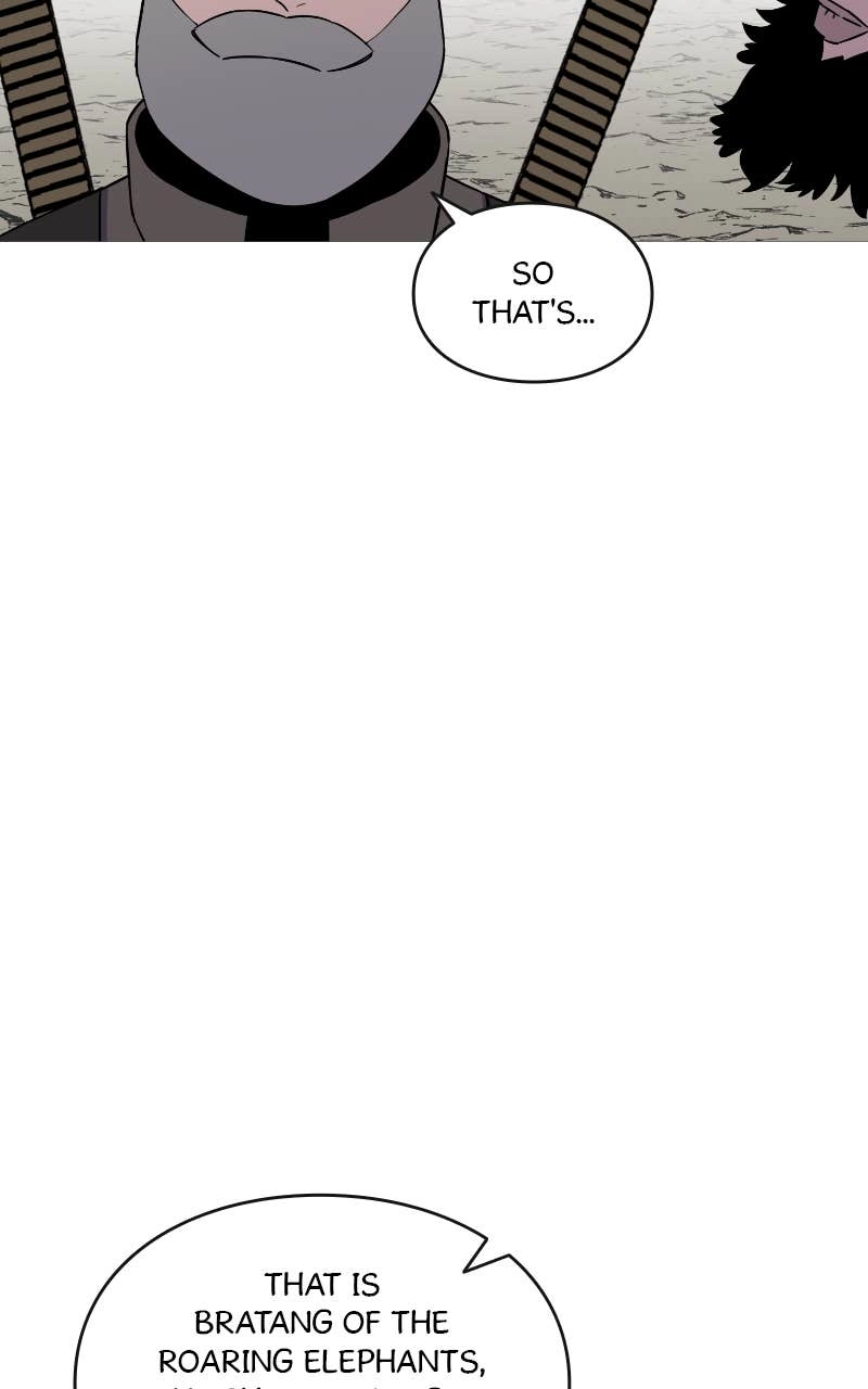 The Story of a Low-Rank Soldier Becoming a Monarch Chapter 126 - Page 12