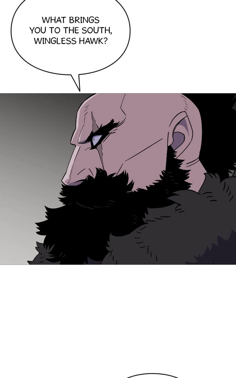 The Story of a Low-Rank Soldier Becoming a Monarch Chapter 126 - Page 14