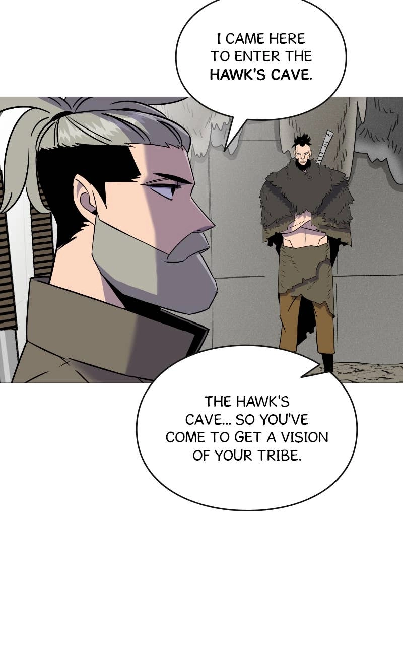 The Story of a Low-Rank Soldier Becoming a Monarch Chapter 126 - Page 15