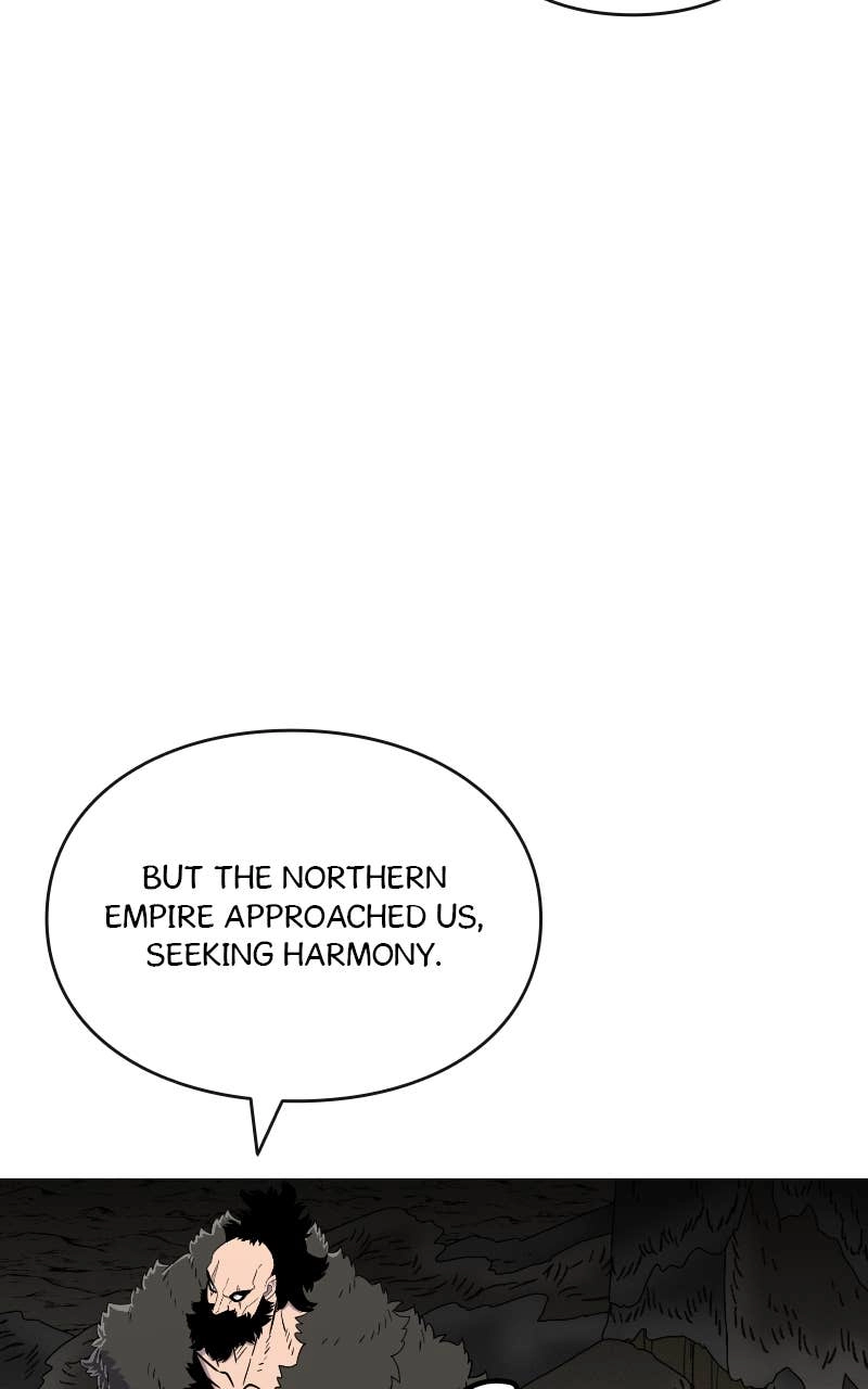 The Story of a Low-Rank Soldier Becoming a Monarch Chapter 126 - Page 17