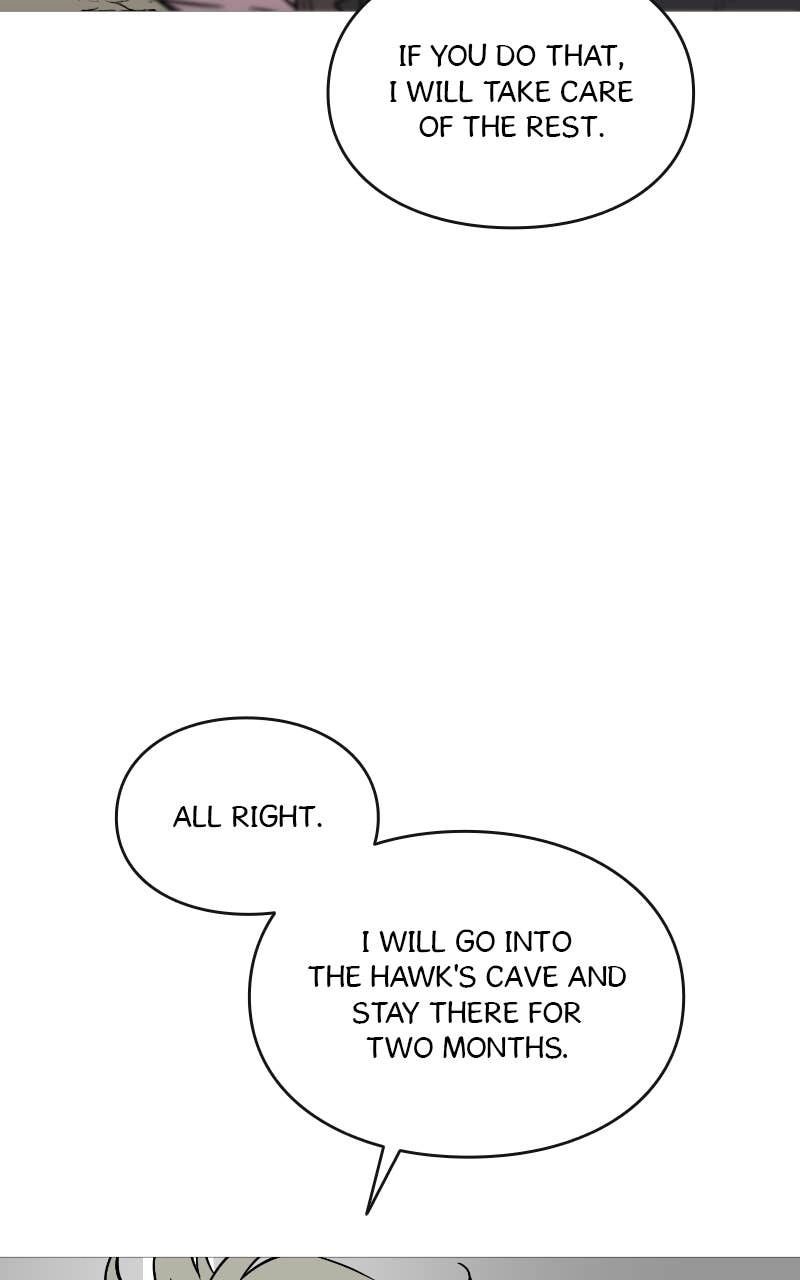 The Story of a Low-Rank Soldier Becoming a Monarch Chapter 126 - Page 25