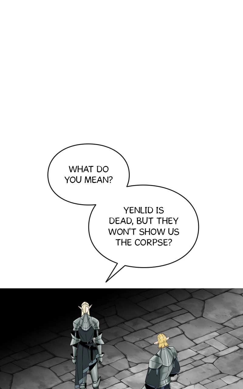 The Story of a Low-Rank Soldier Becoming a Monarch Chapter 126 - Page 29