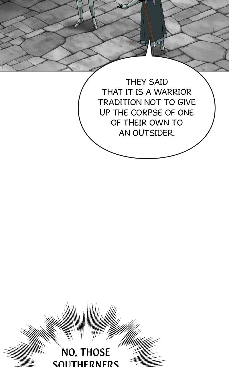 The Story of a Low-Rank Soldier Becoming a Monarch Chapter 126 - Page 30