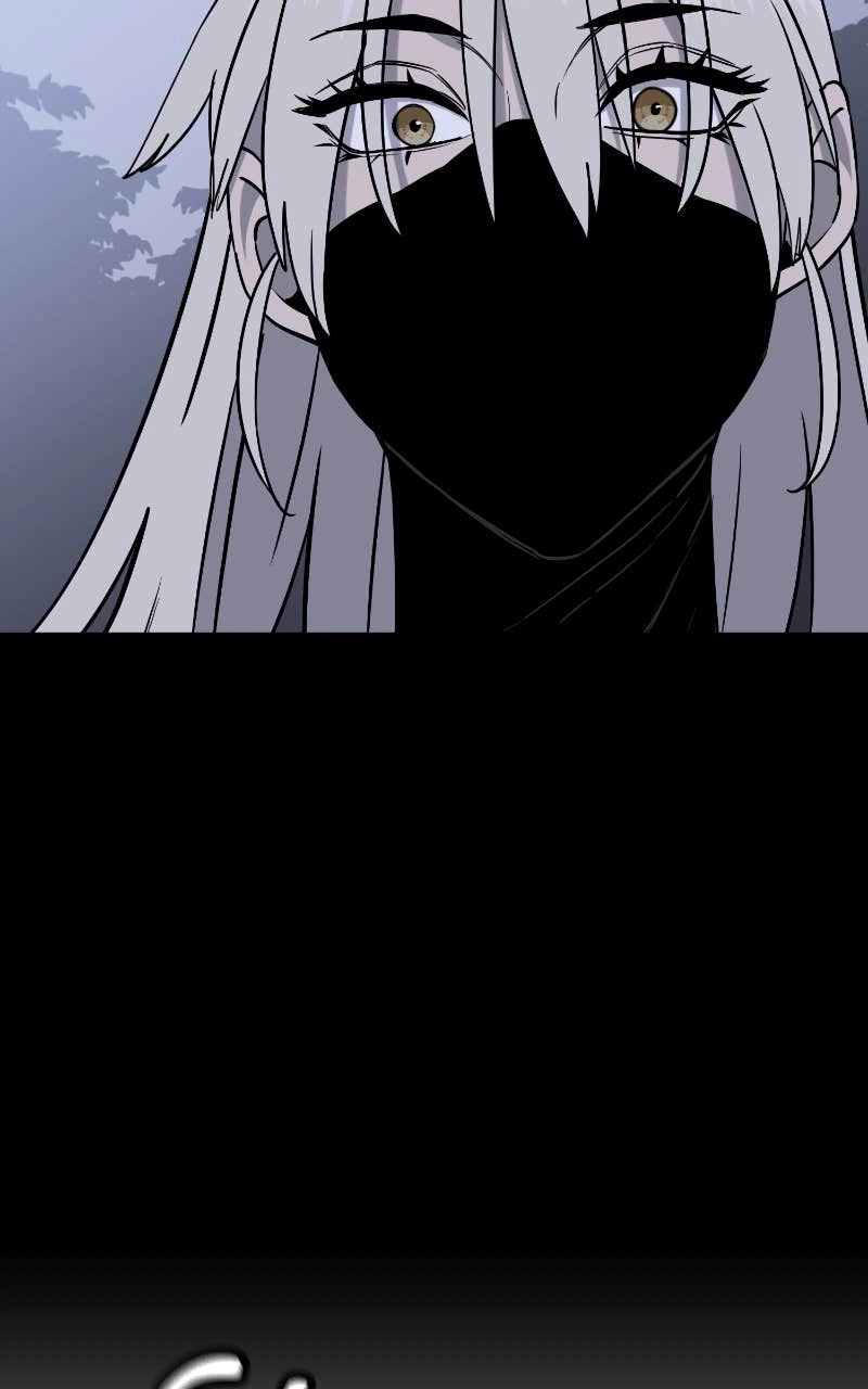 The Story of a Low-Rank Soldier Becoming a Monarch Chapter 126 - Page 38