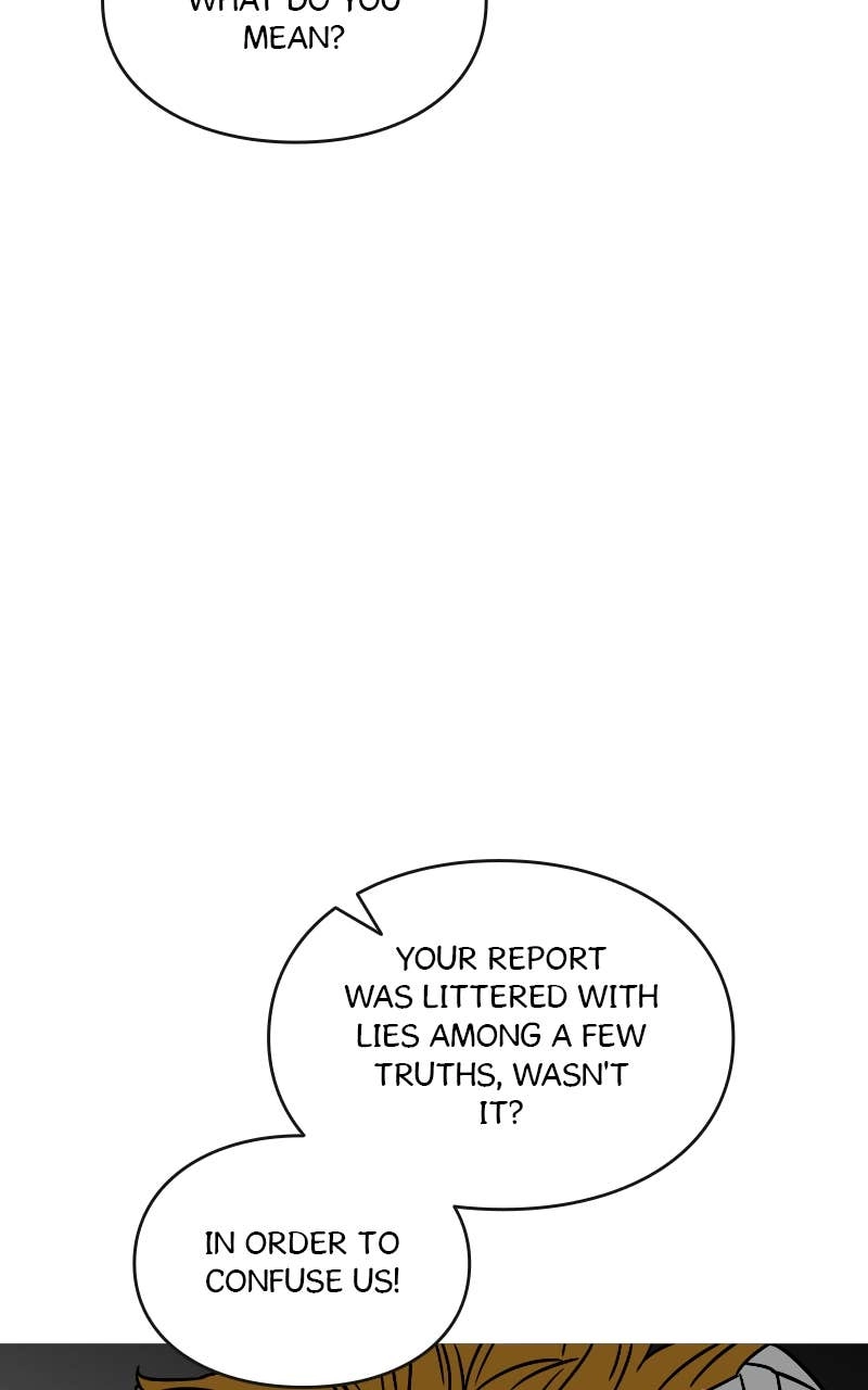 The Story of a Low-Rank Soldier Becoming a Monarch Chapter 126 - Page 40