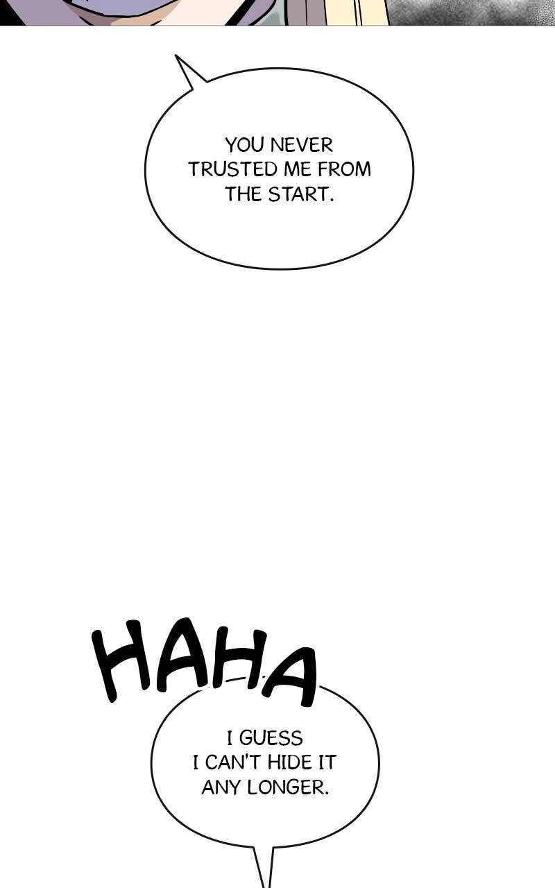 The Story of a Low-Rank Soldier Becoming a Monarch Chapter 126 - Page 43