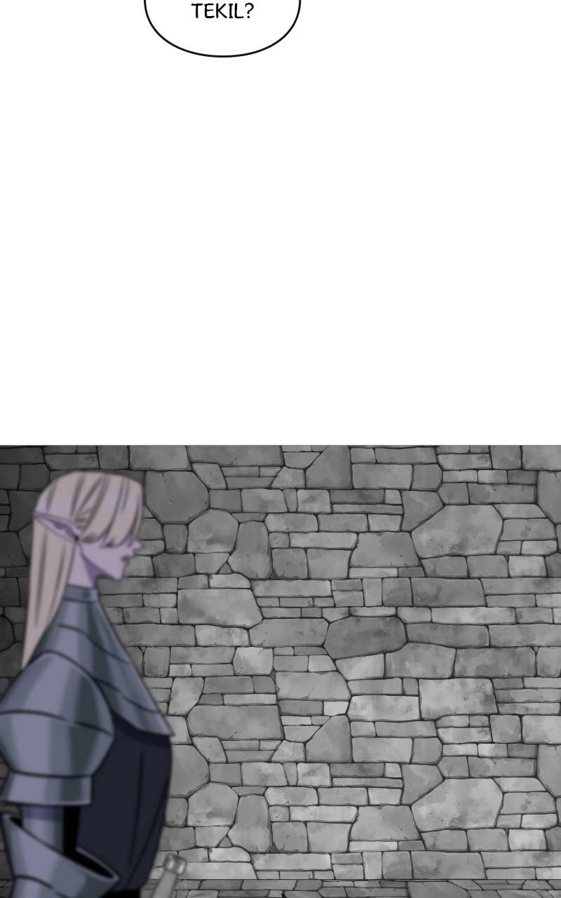 The Story of a Low-Rank Soldier Becoming a Monarch Chapter 126 - Page 45