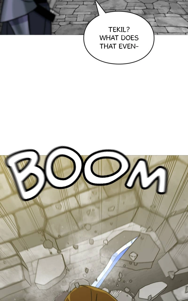The Story of a Low-Rank Soldier Becoming a Monarch Chapter 126 - Page 46