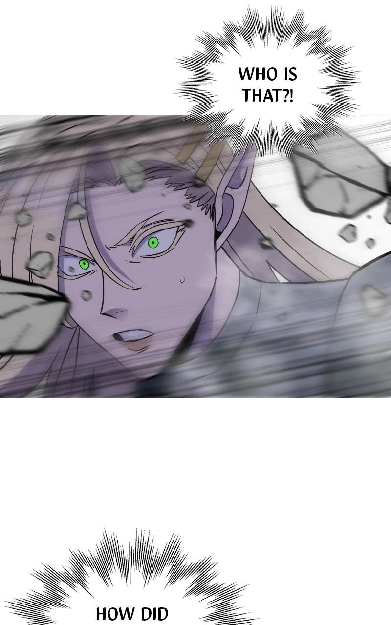 The Story of a Low-Rank Soldier Becoming a Monarch Chapter 126 - Page 48