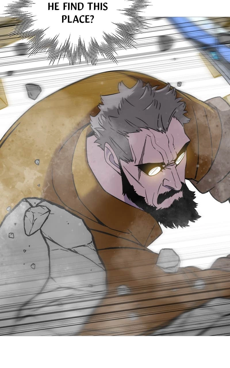 The Story of a Low-Rank Soldier Becoming a Monarch Chapter 126 - Page 49