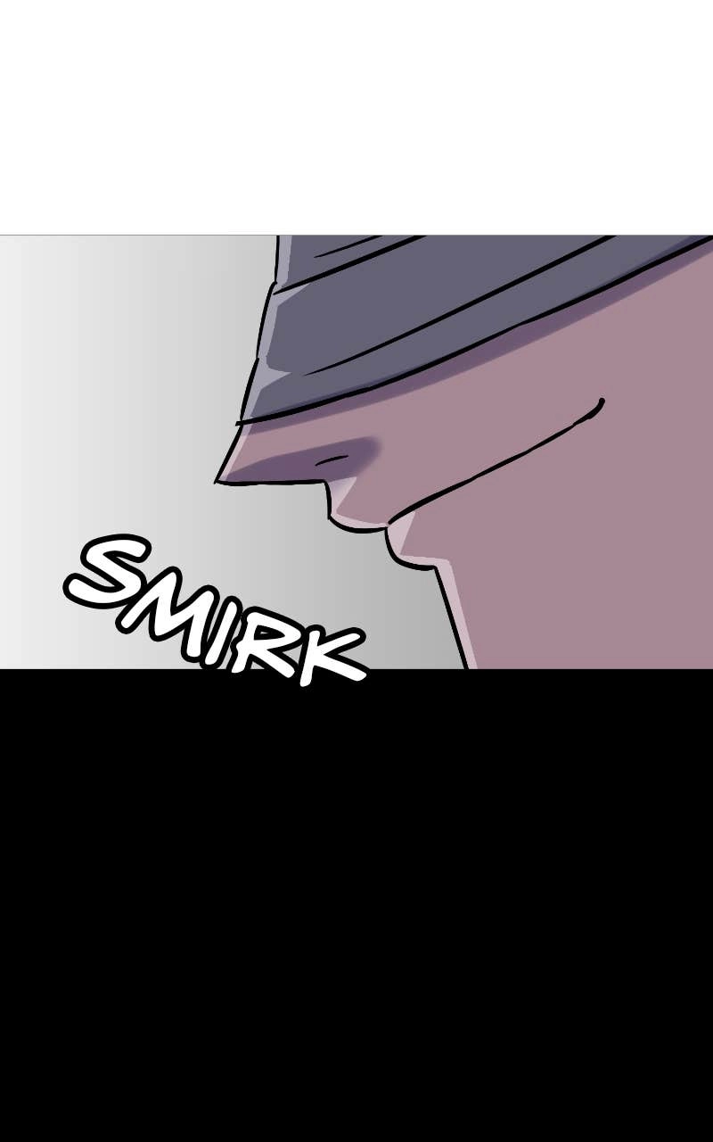 The Story of a Low-Rank Soldier Becoming a Monarch Chapter 126 - Page 50