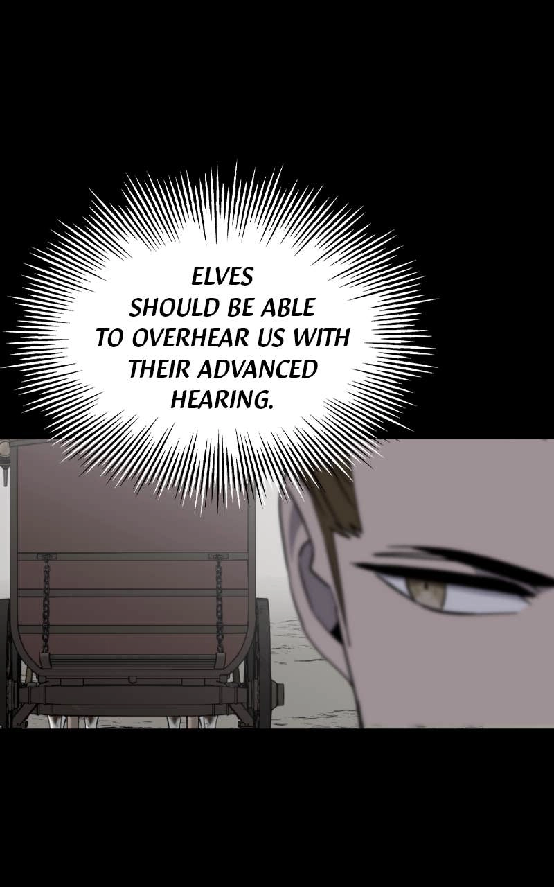 The Story of a Low-Rank Soldier Becoming a Monarch Chapter 126 - Page 52