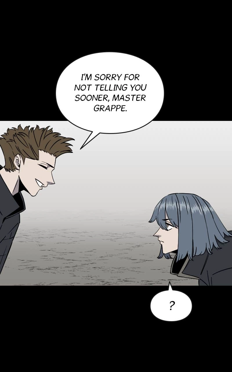 The Story of a Low-Rank Soldier Becoming a Monarch Chapter 126 - Page 53