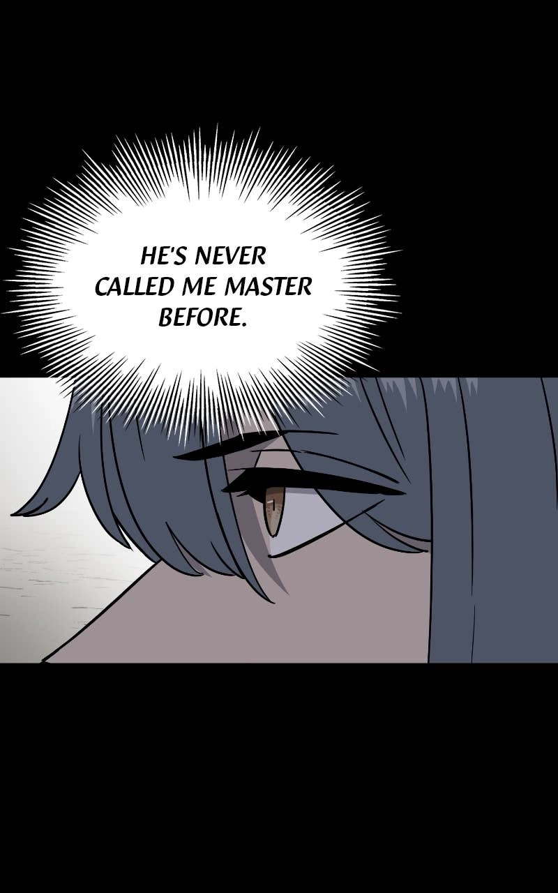 The Story of a Low-Rank Soldier Becoming a Monarch Chapter 126 - Page 54