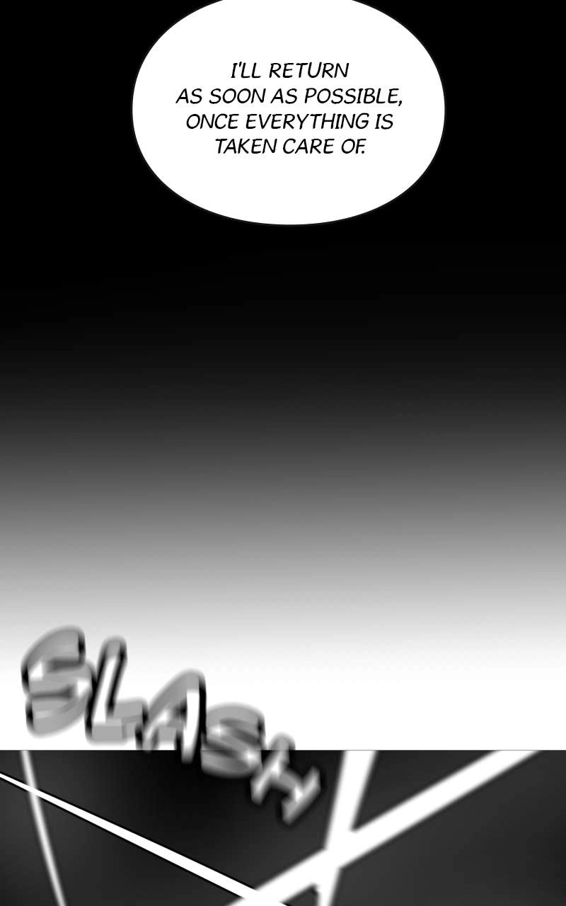 The Story of a Low-Rank Soldier Becoming a Monarch Chapter 126 - Page 56
