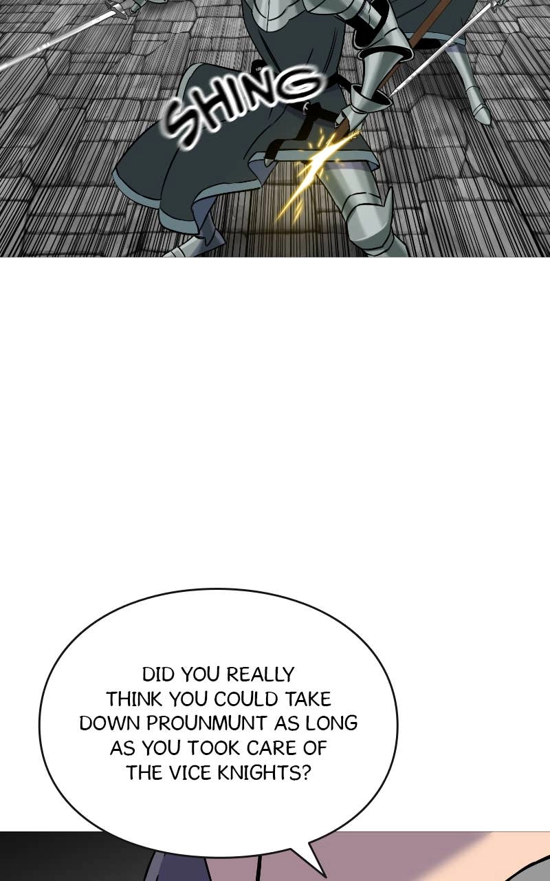 The Story of a Low-Rank Soldier Becoming a Monarch Chapter 126 - Page 59