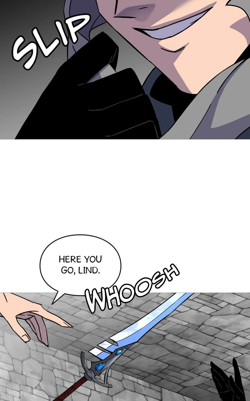 The Story of a Low-Rank Soldier Becoming a Monarch Chapter 126 - Page 60