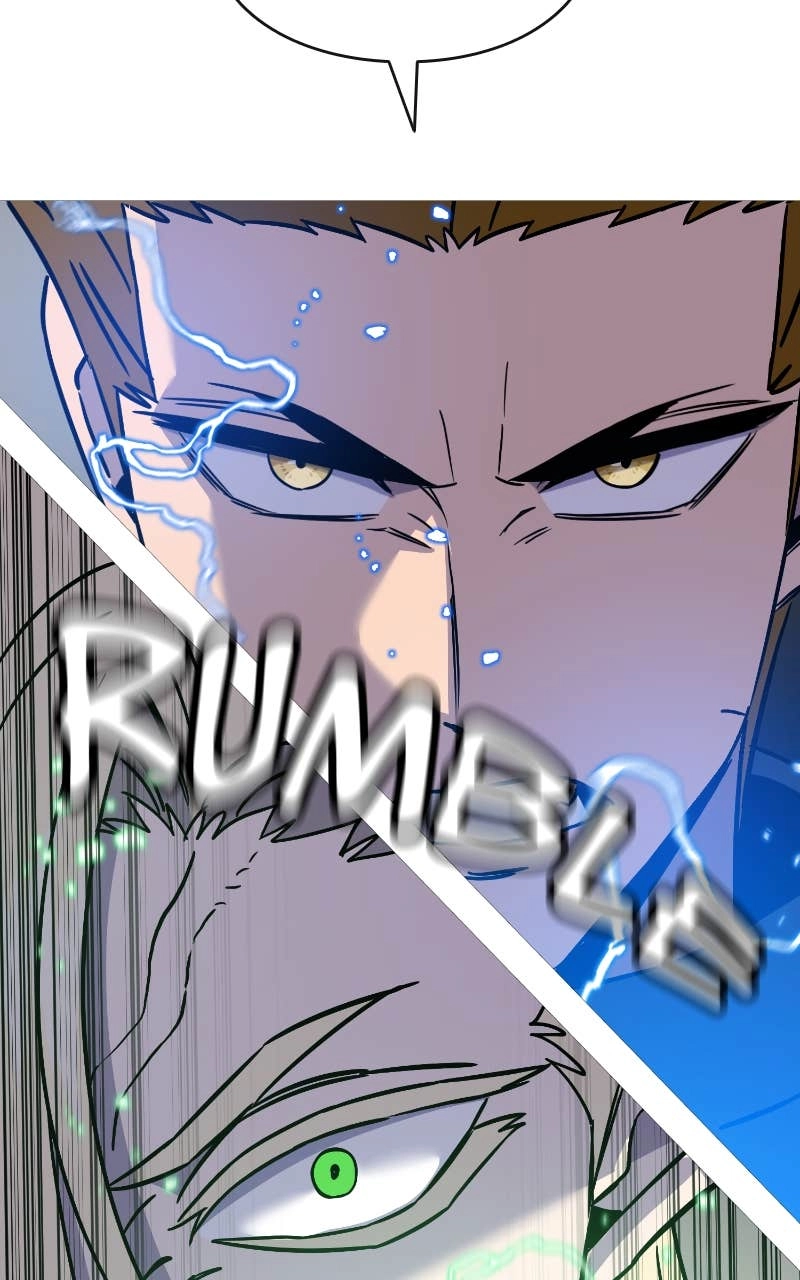 The Story of a Low-Rank Soldier Becoming a Monarch Chapter 126 - Page 63