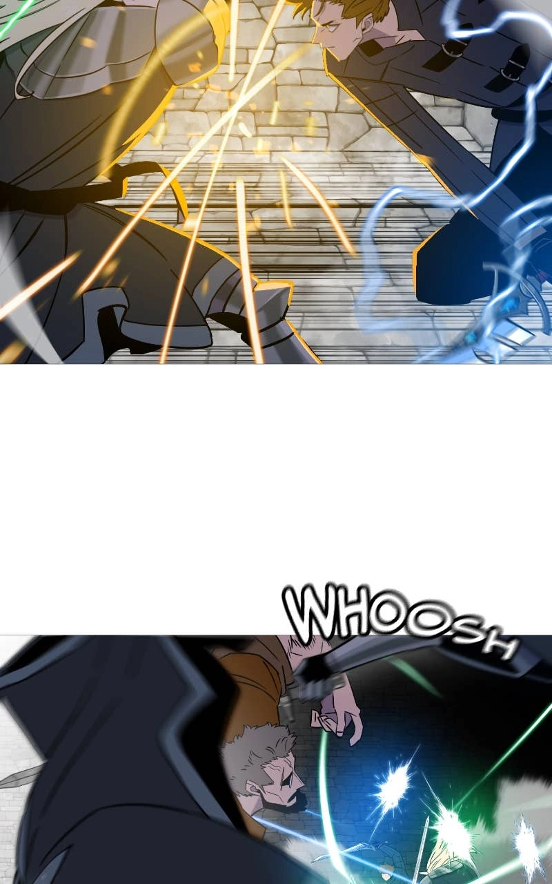 The Story of a Low-Rank Soldier Becoming a Monarch Chapter 126 - Page 66