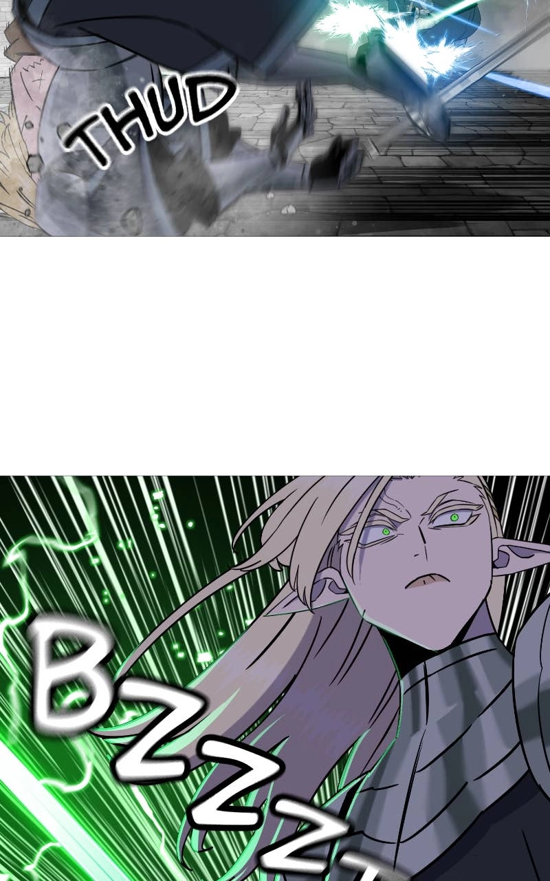 The Story of a Low-Rank Soldier Becoming a Monarch Chapter 126 - Page 67