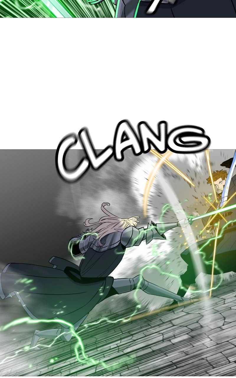 The Story of a Low-Rank Soldier Becoming a Monarch Chapter 126 - Page 68