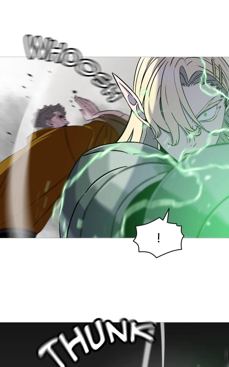 The Story of a Low-Rank Soldier Becoming a Monarch Chapter 126 - Page 69