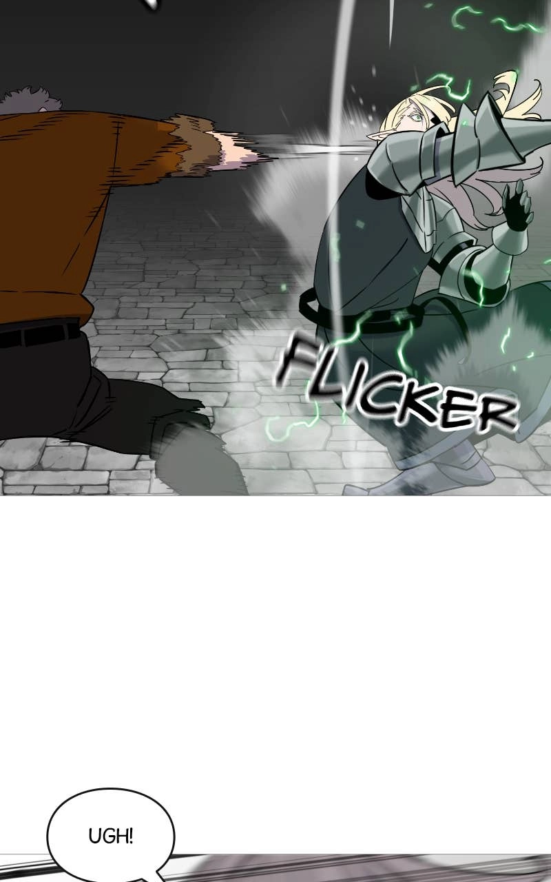 The Story of a Low-Rank Soldier Becoming a Monarch Chapter 126 - Page 70