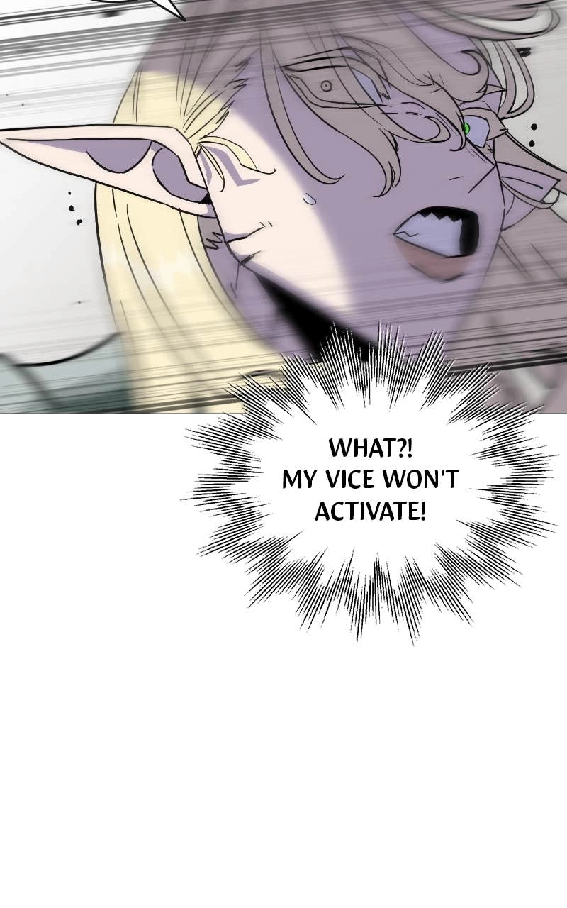 The Story of a Low-Rank Soldier Becoming a Monarch Chapter 126 - Page 71
