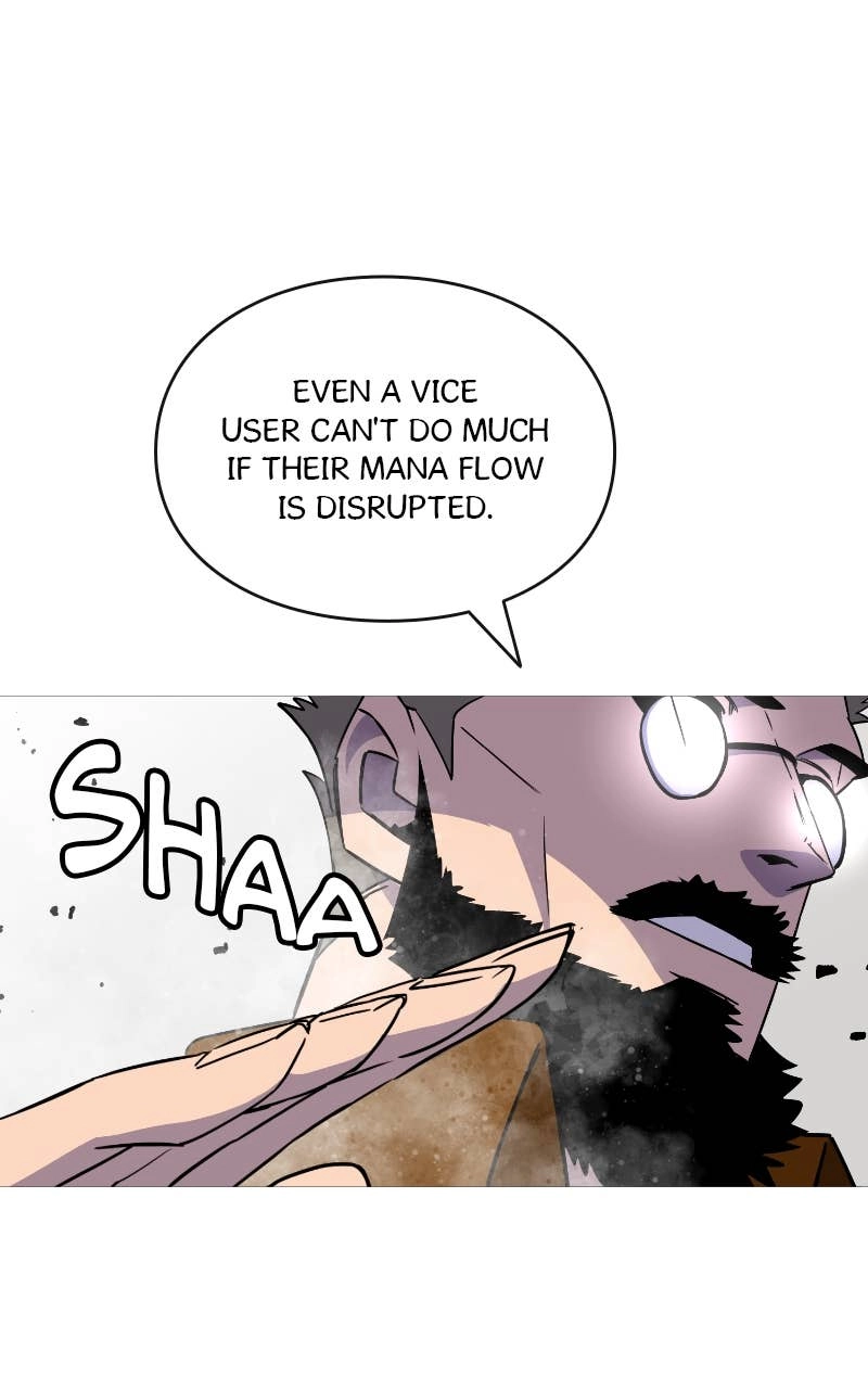 The Story of a Low-Rank Soldier Becoming a Monarch Chapter 126 - Page 72