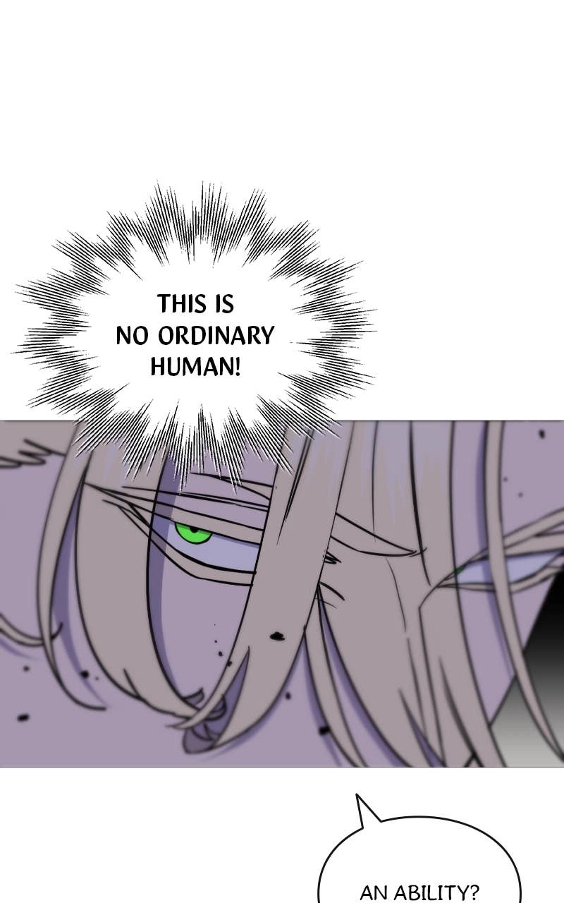 The Story of a Low-Rank Soldier Becoming a Monarch Chapter 126 - Page 73