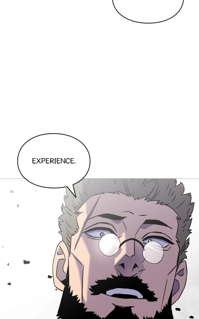 The Story of a Low-Rank Soldier Becoming a Monarch Chapter 126 - Page 74