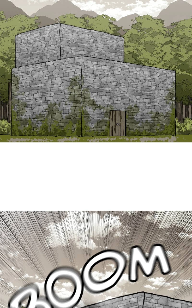 The Story of a Low-Rank Soldier Becoming a Monarch Chapter 126 - Page 76