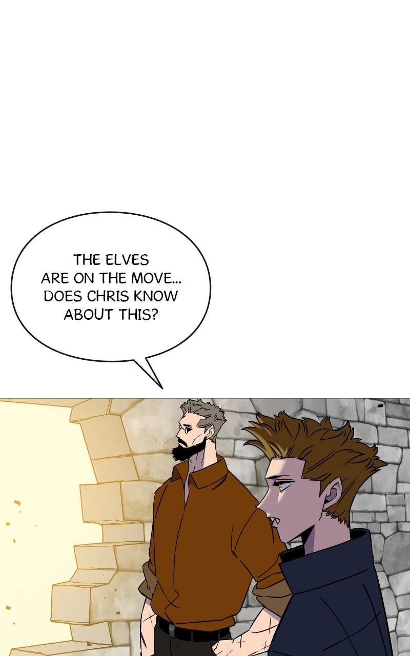 The Story of a Low-Rank Soldier Becoming a Monarch Chapter 126 - Page 80