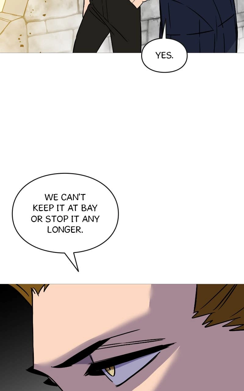 The Story of a Low-Rank Soldier Becoming a Monarch Chapter 126 - Page 81