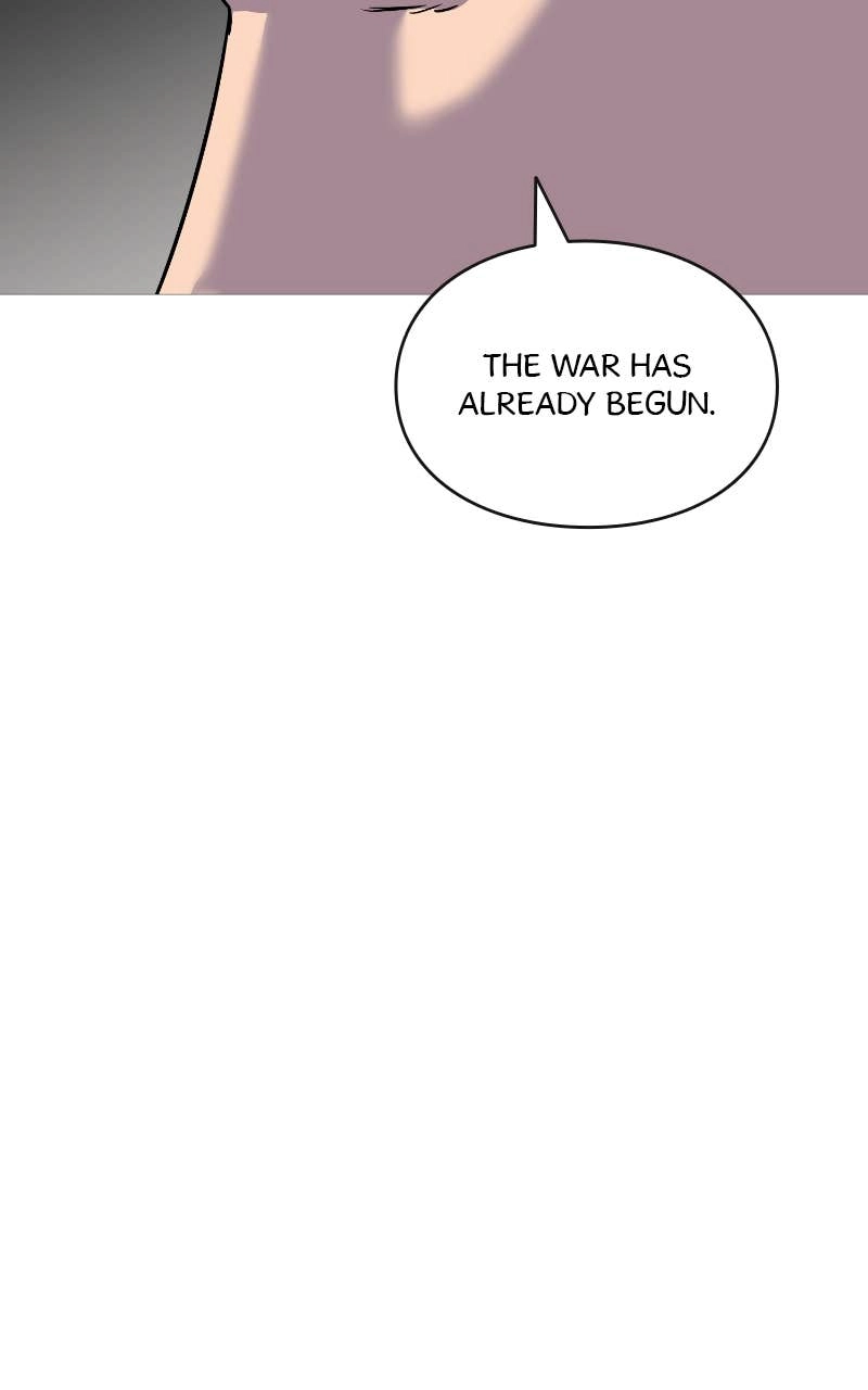 The Story of a Low-Rank Soldier Becoming a Monarch Chapter 126 - Page 82