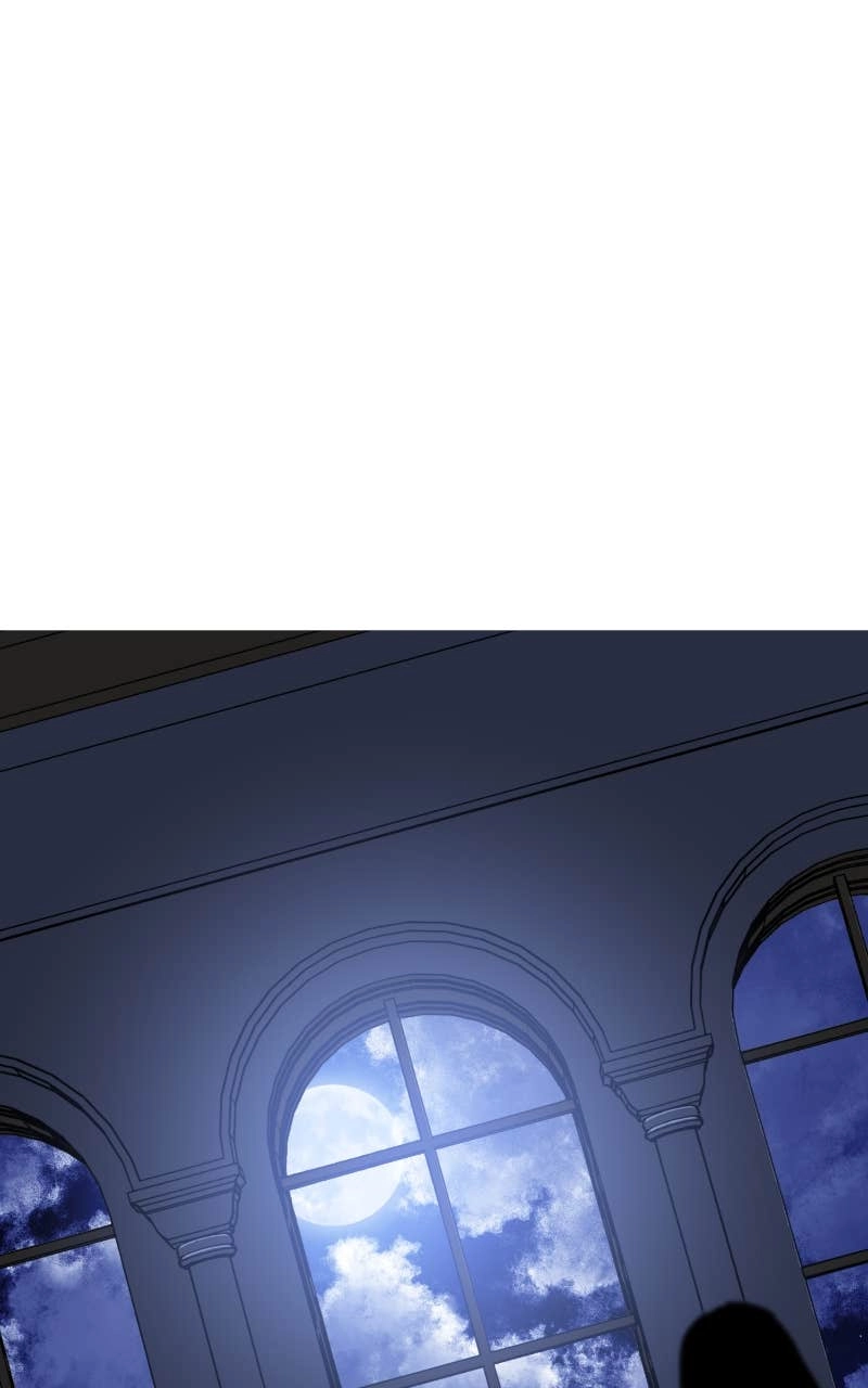 The Story of a Low-Rank Soldier Becoming a Monarch Chapter 126 - Page 83