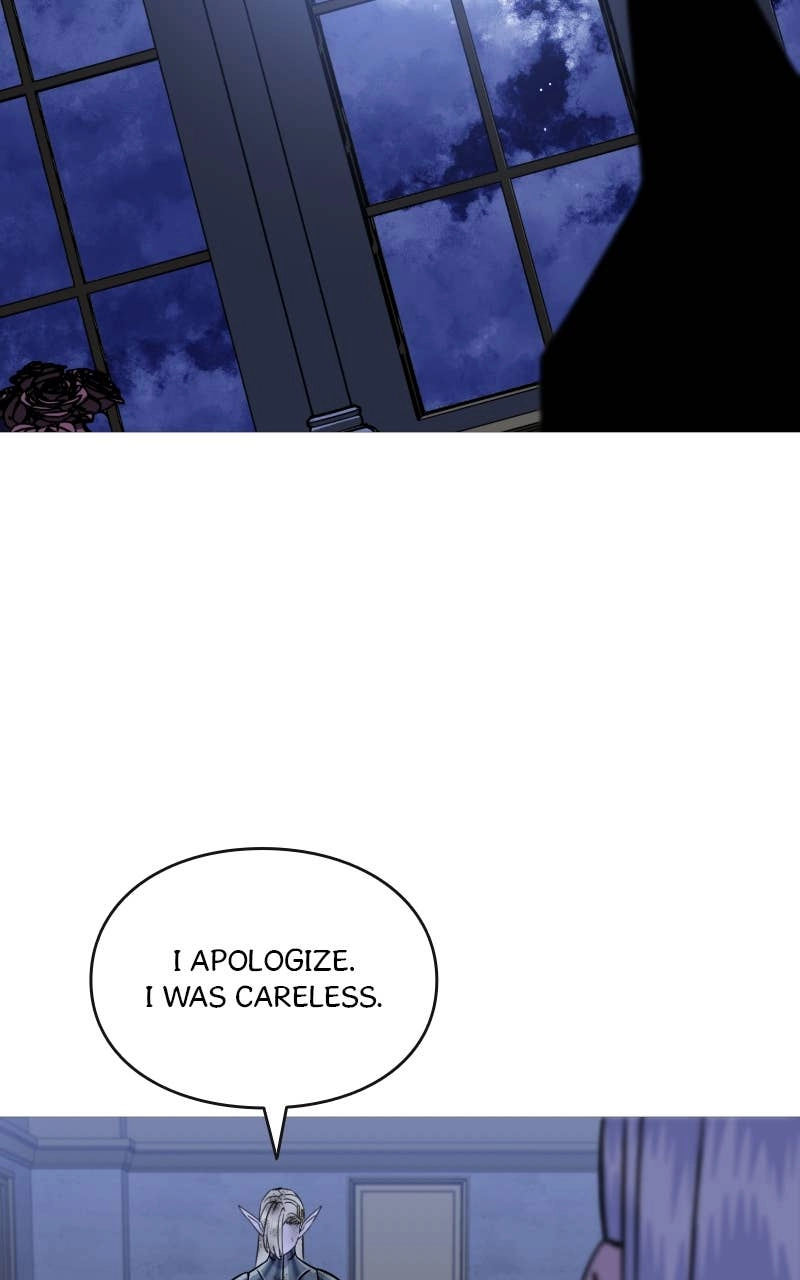 The Story of a Low-Rank Soldier Becoming a Monarch Chapter 126 - Page 84