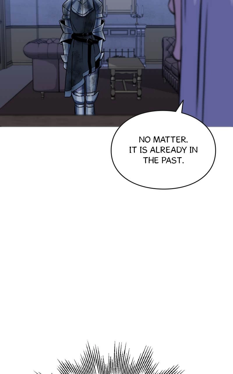 The Story of a Low-Rank Soldier Becoming a Monarch Chapter 126 - Page 85