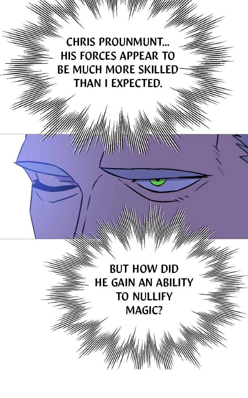 The Story of a Low-Rank Soldier Becoming a Monarch Chapter 126 - Page 86