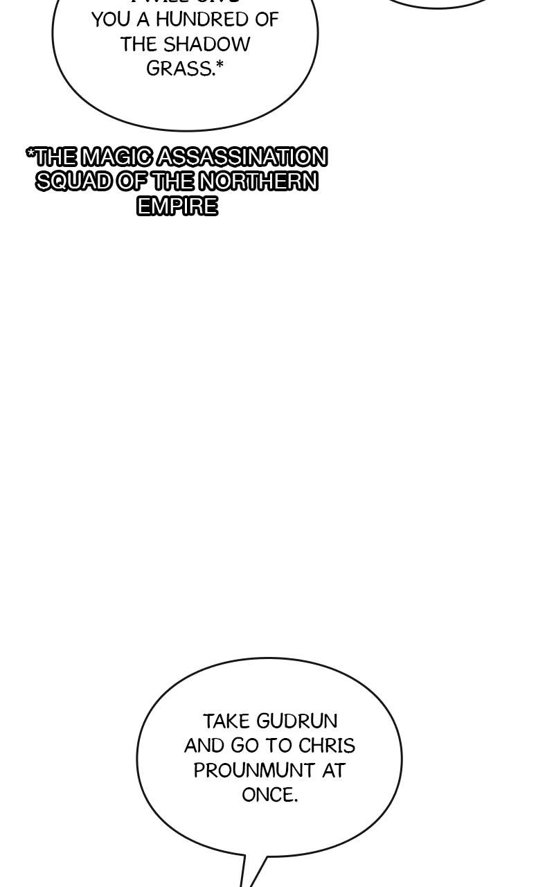 The Story of a Low-Rank Soldier Becoming a Monarch Chapter 126 - Page 92