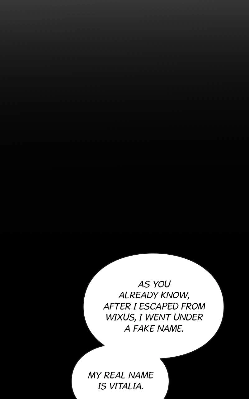 The Story of a Low-Rank Soldier Becoming a Monarch Chapter 127 - Page 4