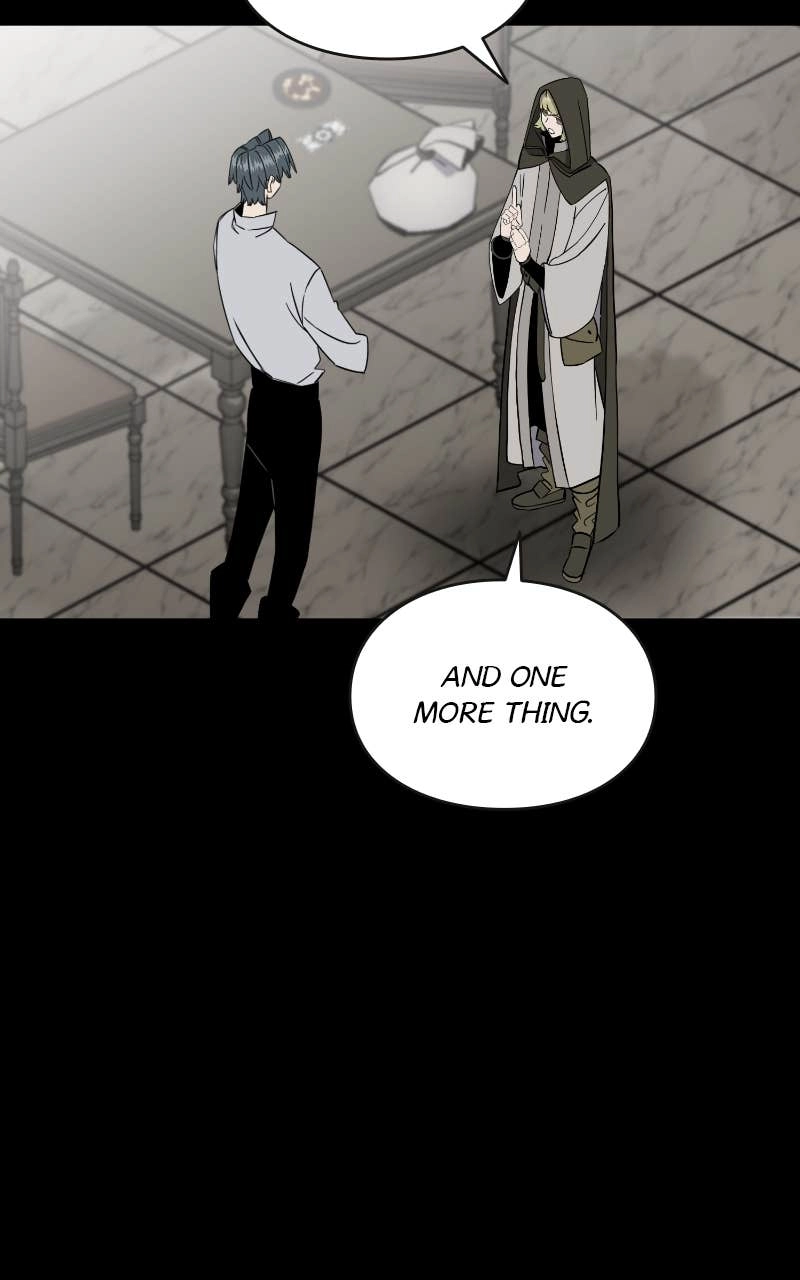 The Story of a Low-Rank Soldier Becoming a Monarch Chapter 127 - Page 5