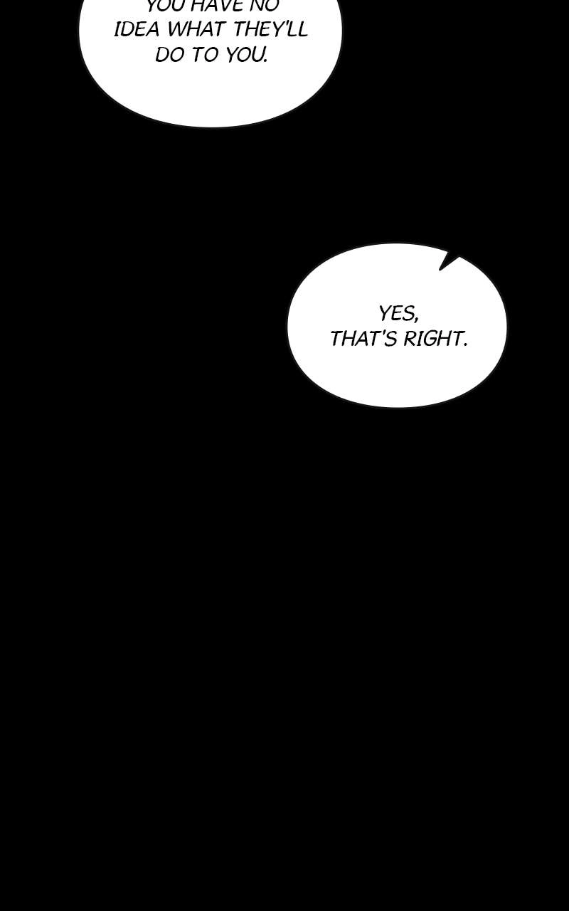 The Story of a Low-Rank Soldier Becoming a Monarch Chapter 127 - Page 9