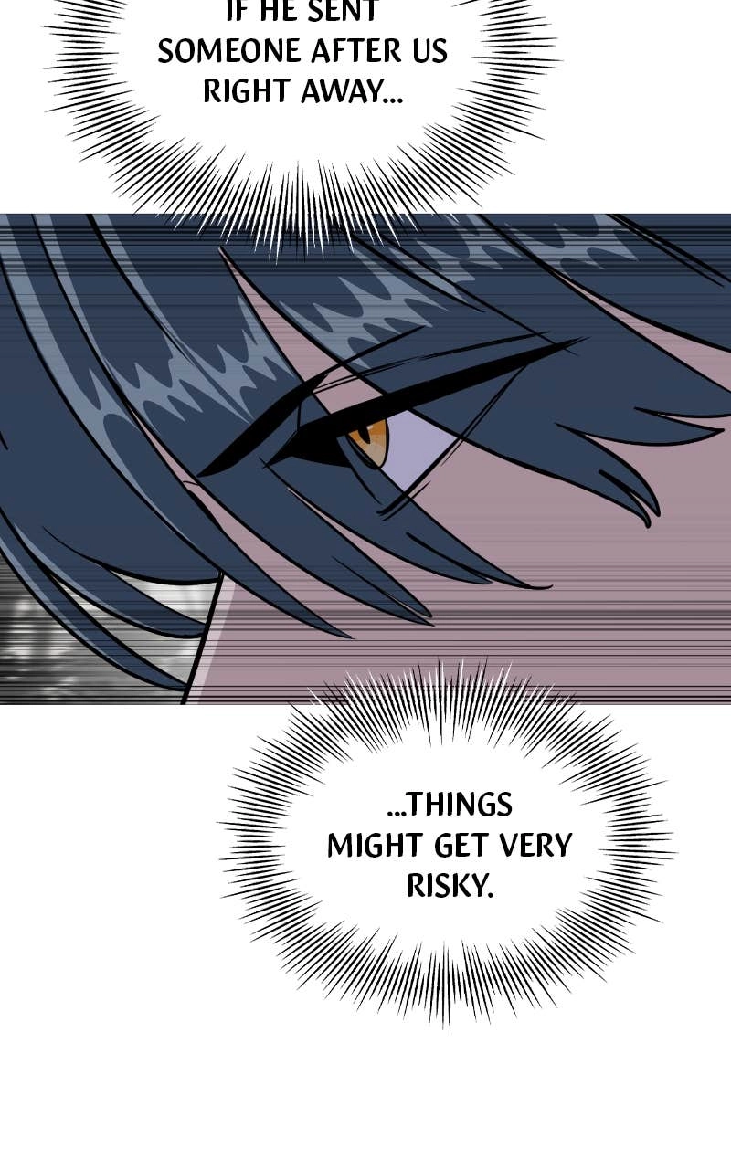The Story of a Low-Rank Soldier Becoming a Monarch Chapter 127 - Page 13