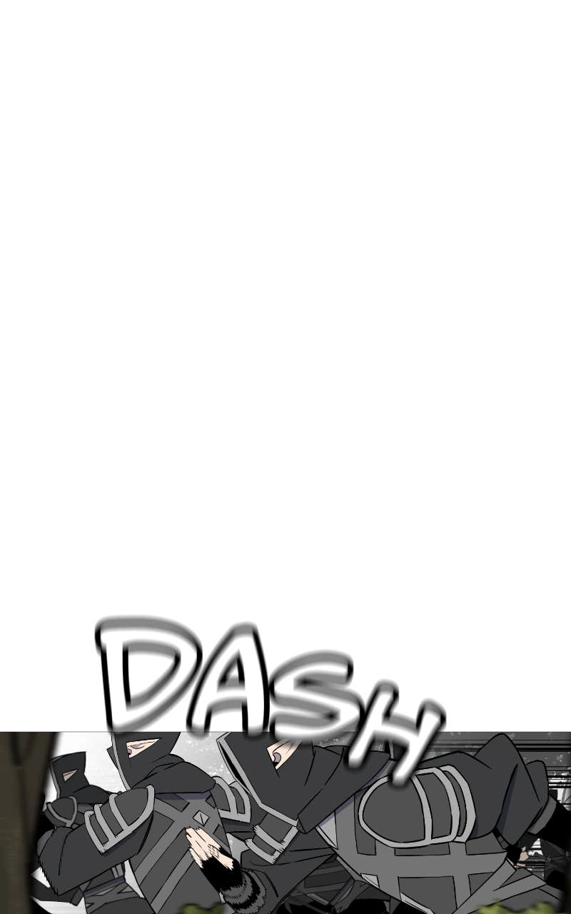 The Story of a Low-Rank Soldier Becoming a Monarch Chapter 127 - Page 14