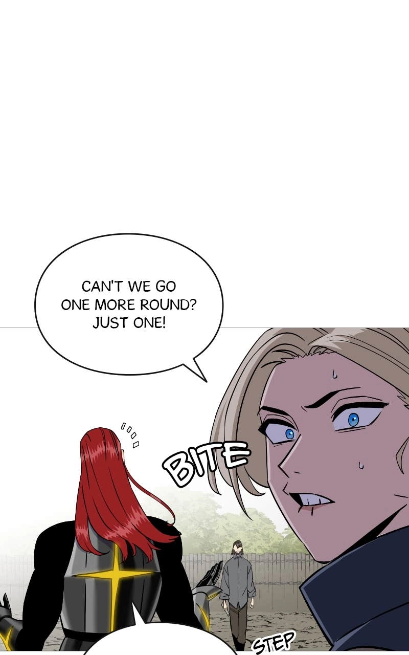 The Story of a Low-Rank Soldier Becoming a Monarch Chapter 127 - Page 24